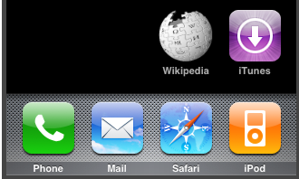 wikipedia-iphone.png