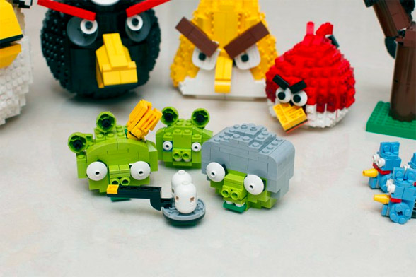 angrybirds1