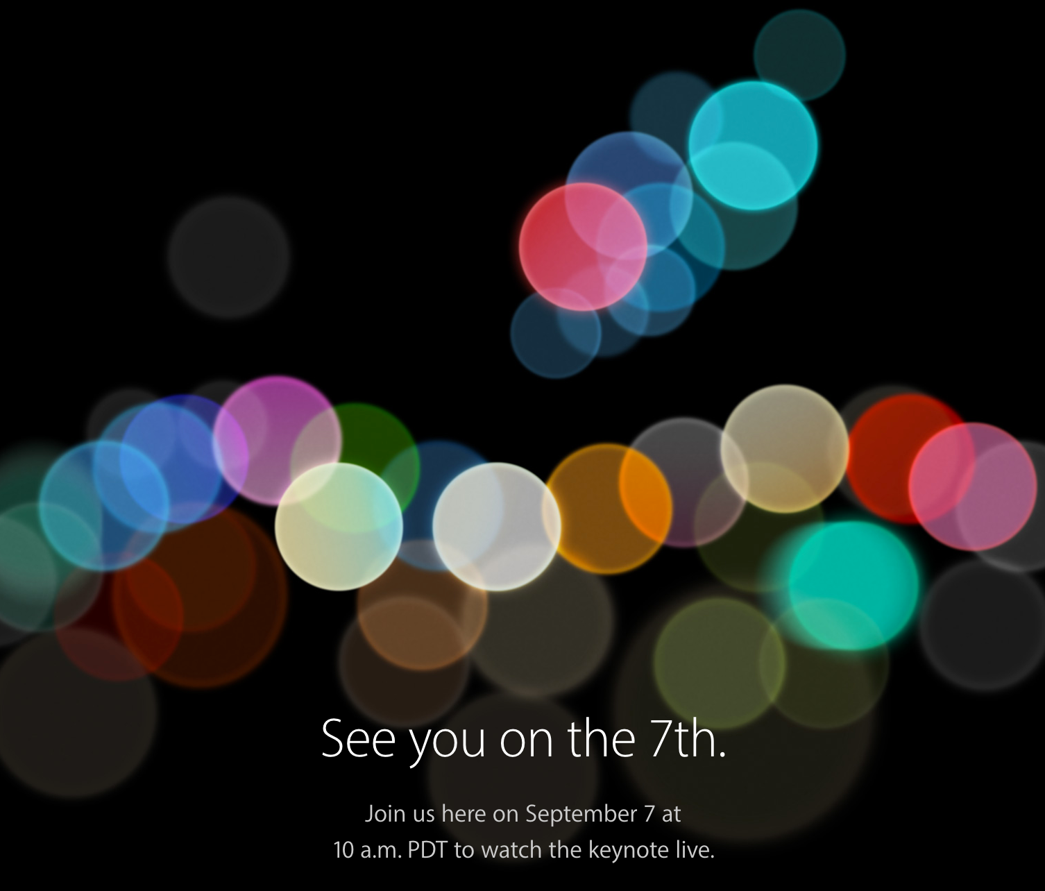 Apple_Events_-_Keynote_September_2016_-_Apple